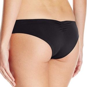 L*Space Women’s Monique Bikini Bottoms, XS